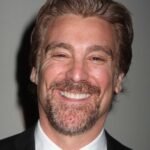 Michael T.