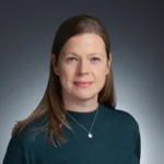 Sarah M.