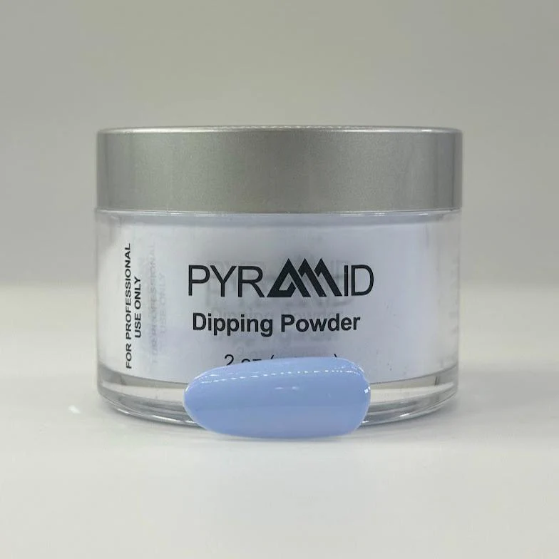 PYRAMID