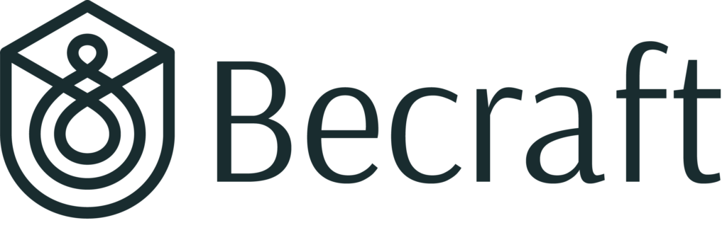 logo1-YUW5FHE.png