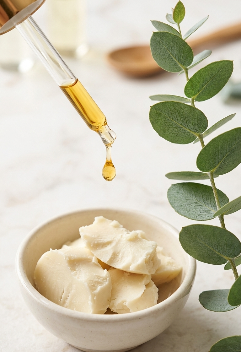 NATURAL WELLNESS